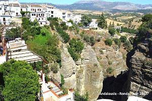 492- Ronda